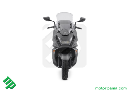 skytown 125 (7)